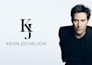design a luxury monogram logo and personal branding kit